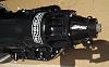 Rossler Terminator 2 TH400 Never Used-joes-phone-166.jpg