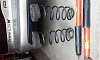 Stock Rear Springs and Shocks-forumrunner_20150411_160450.png