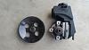 2010 camaro CBR power steering pump with reservoir and pulley-cbr-pump.jpg-resize.jpg