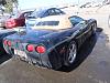 2001 C5 Miscellaneous Parts 4-sale-2000-corvette.jpg