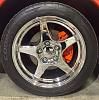 FS: 17x9.5 Chrome ZR1's with tires-image.jpg