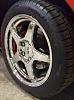 FS: 17x9.5 Chrome ZR1's with tires-image.jpg