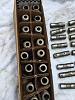 LS7 Factory Valve Springs-00f0f_kr4jot487a4_600x450.jpg