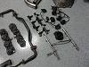 Complete 4.8 - Injectors - Manifolds - Coil Packs-20150312_200105.jpg