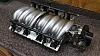 FS: LS6 Intake, Fuel rails and Polished stock TB-20150415_201211.jpg