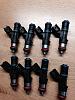 FS: FAST 46 lb injectors ls2-image-3282594392.jpg