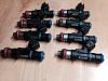 FS: FAST 46 lb injectors ls2-image-695783103.jpg