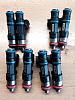 FS: FAST 46 lb injectors ls2-image-2926112257.jpg