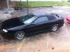 99 convertible camaro ls1/auto part out-image.jpeg