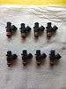 FS: LSA/LS9 Injectors 52.5lb/hr@58 PSI-image2.jpg