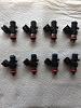 FS: LSA/LS9 Injectors 52.5lb/hr@58 PSI-image3.jpg