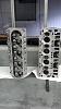 CNC L92 heads-image.jpg