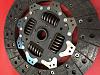 Luk stock replacement clutch/Pressure plate .00 Shipped-img_1610.jpg