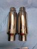 Kooks 3&quot; Bullet Race Mufflers-cam00968.jpg