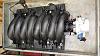 Low Mileage 241's and LS6 w/ ported TB plus extras-20150406_140646.jpg