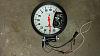 Autometer gauges and shift lite-20150425_124857.jpg