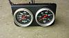 Autometer gauges and shift lite-20150425_125008.jpg