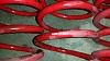 **SOLD**    BMR Lowering springs-20150425_124741.jpg