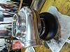 S476 Billet Turbo T4-cam00077.jpg