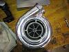 S476 Billet Turbo T4-img_5316.jpg