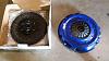 Tr6060 spec stage 1 clutch kit-spec-pic-3.jpg