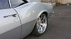 20x10 and 19x8 Foose 2pc wheels and tires-20150419_064402_resized.jpg