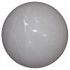 White (Que ball style) 6spd Shift ball F/S..-_35.jpg