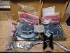 FS: NEW K-sport pro comp front brake kit-k-sport-pro-comp-front-brake-kit.jpg