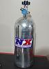 For Sale - Nitrous Express 10lb Polished Bottle-untitled-1.jpg