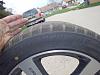 FS: 04-06 GTO snow tires with alloy wheels rims - blizzak - 0-blizzak-side.jpg