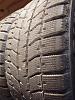 FS: 04-06 GTO snow tires with alloy wheels rims - blizzak - 0-blizzak-tread-4.jpg