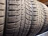 FS: 04-06 GTO snow tires with alloy wheels rims - blizzak - 0-blizzak-tread-9.jpg