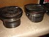 (4) LY6 pistons GM std bore used-dsc06376.jpg