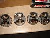 (4) LY6 pistons GM std bore used-dsc06382.jpg