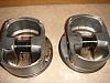 (4) LY6 pistons GM std bore used-dsc06383.jpg