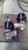 Tial 60mm wastegates(Black)-20150501_154555_resized.jpg