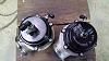 Tial 60mm wastegates(Black)-20150501_154612_resized.jpg