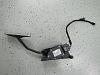 2005/2006 LS2 Accelerator Pedal Drive by Wire-belair-parts-sale-021.jpg