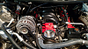 CBR Performance Alt Relocation Bracket-forumrunner_20150502_200656.png