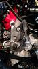 CBR Performance Alt Relocation Bracket-forumrunner_20150502_200743.jpg