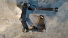 CBR Performance Alt Relocation Bracket-forumrunner_20150502_200756.png