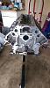 Fs 0 mile built for boost ls6 short block 2,900-imag0580.jpg