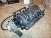 Complete LS6 Intake, rails, tb, 28lb injectors. *SOLD*-20150504_202803.jpg