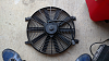 LS6 Valley Cover / Spal 14&quot; Fan-forumrunner_20150505_105416.png