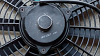 LS6 Valley Cover / Spal 14&quot; Fan-forumrunner_20150505_105434.png