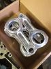 FS: Callies 4&quot; crank, grp billet rods, cp pistons-image-1946032970.jpg