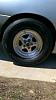 Weld Prostar wheels-weld-pro-star.jpg