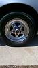 Weld Prostar wheels-weld-prostar.jpg