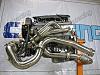 Cx Racing Turbo Hotside Keeps AC-turbokit.jpg