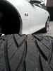 18/19 TSW Nogaro wheels with Toyo tires-20150506_194949.jpg